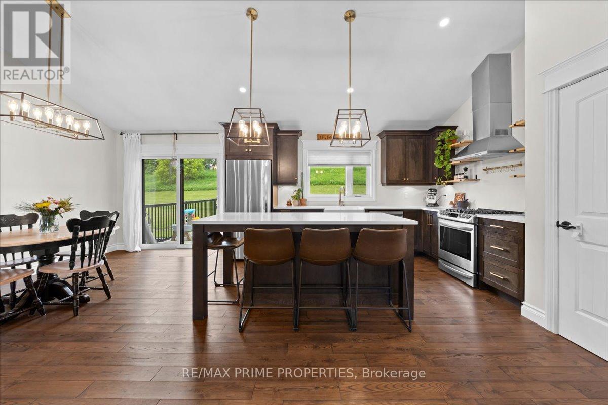111 COMBA LANE - Image 11