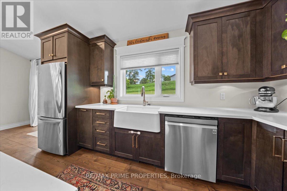 111 COMBA LANE - Image 12