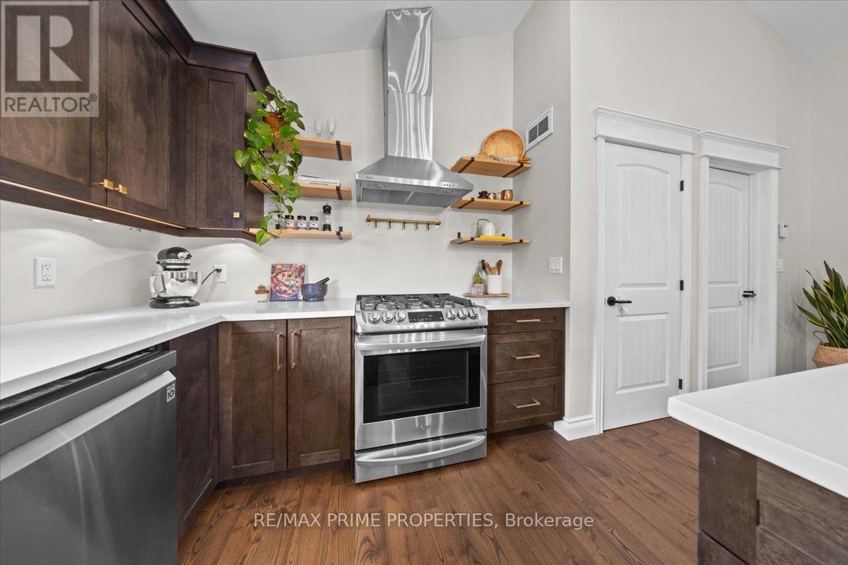 111 COMBA LANE - Image 13
