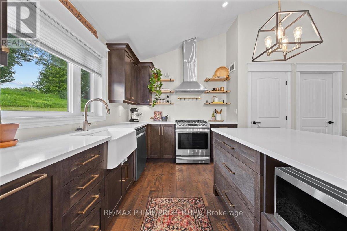 111 COMBA LANE - Image 14