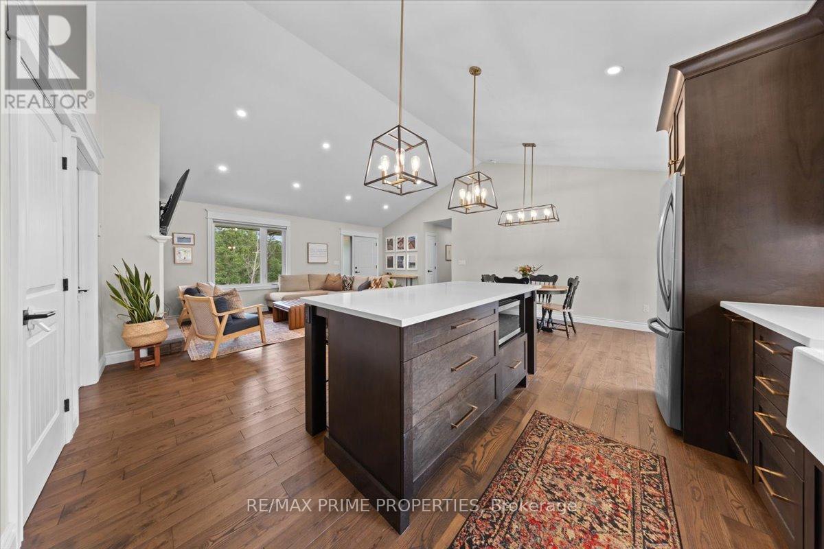 111 COMBA LANE - Image 15