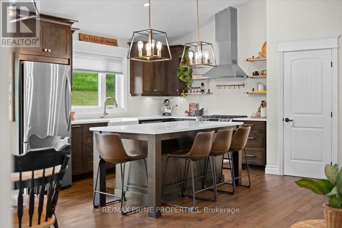 111 COMBA LANE - Image 16