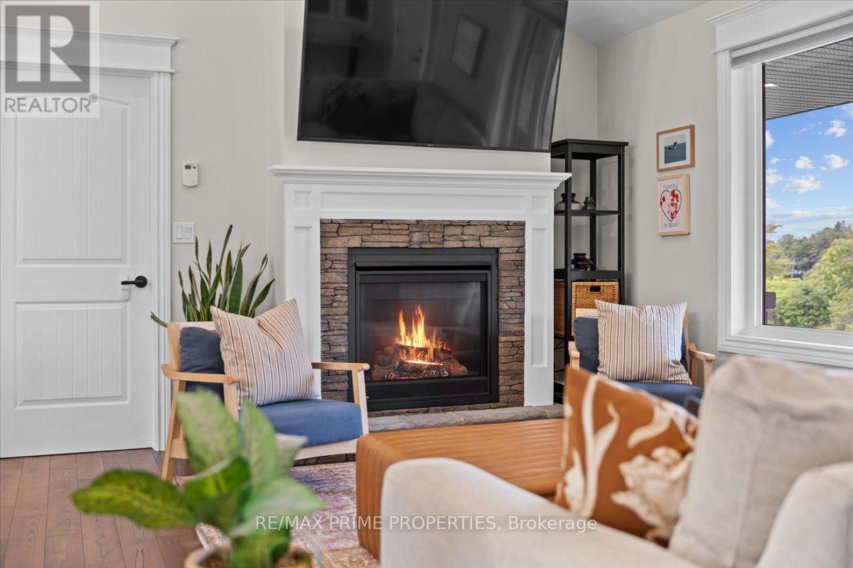 111 COMBA LANE - Image 17