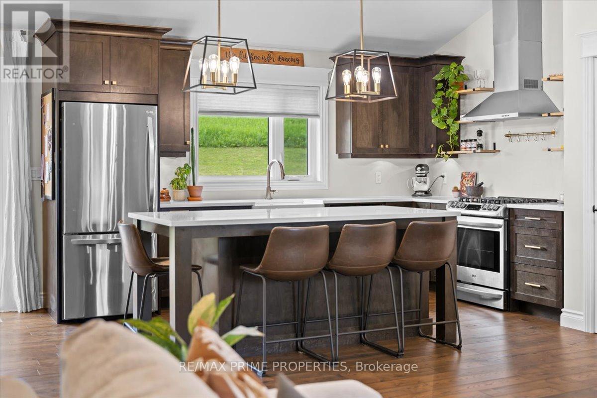 111 COMBA LANE - Image 18