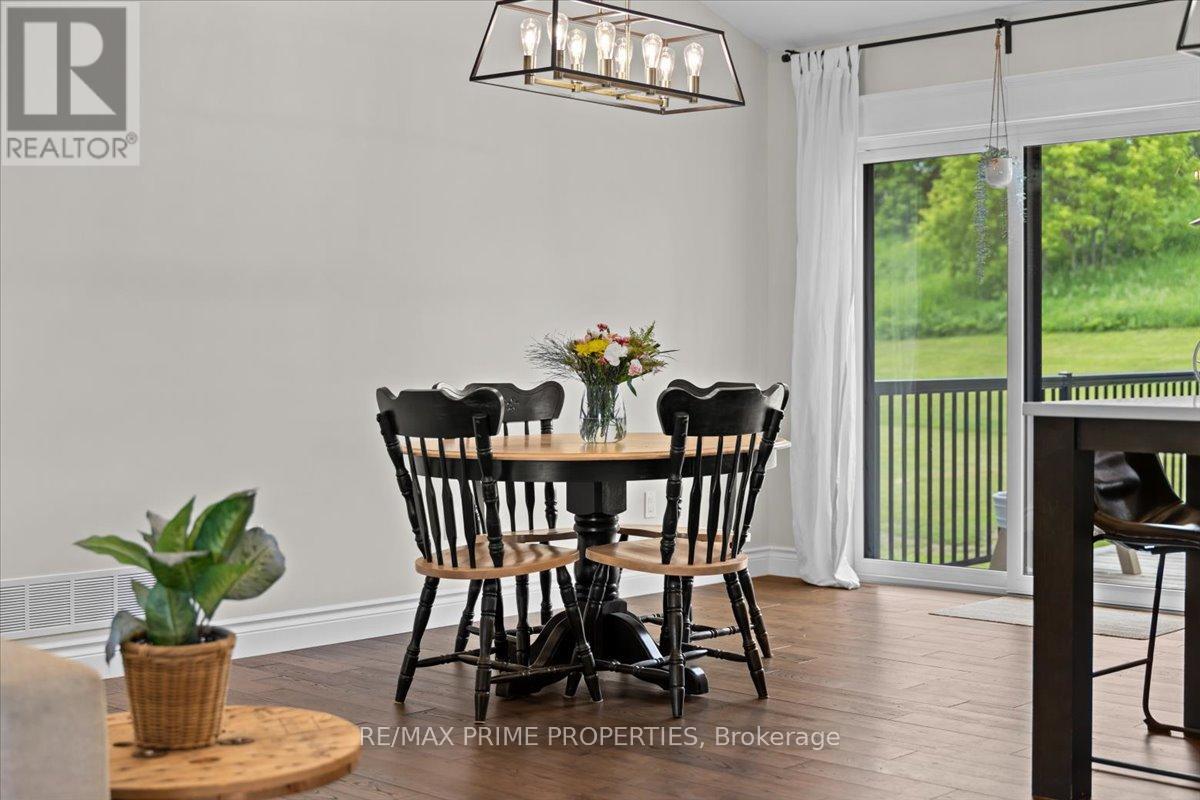 111 COMBA LANE - Image 19