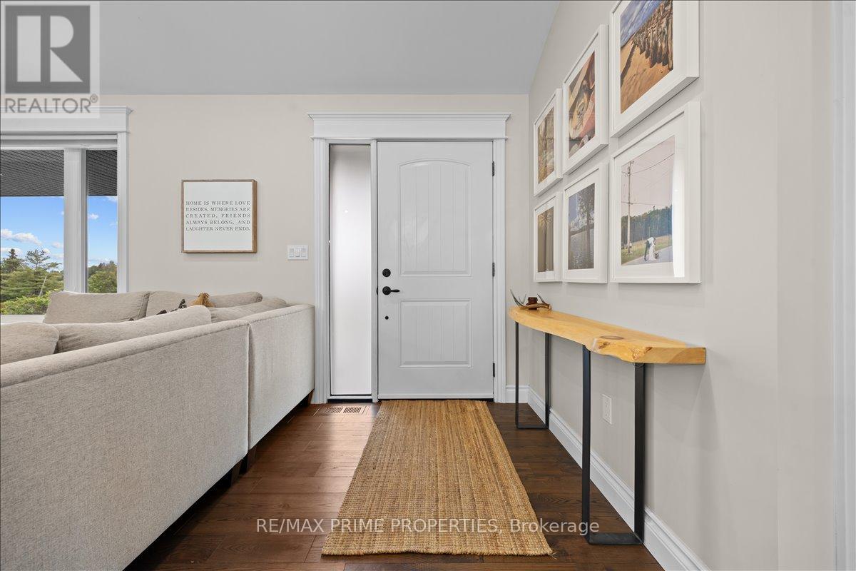 111 COMBA LANE - Image 2