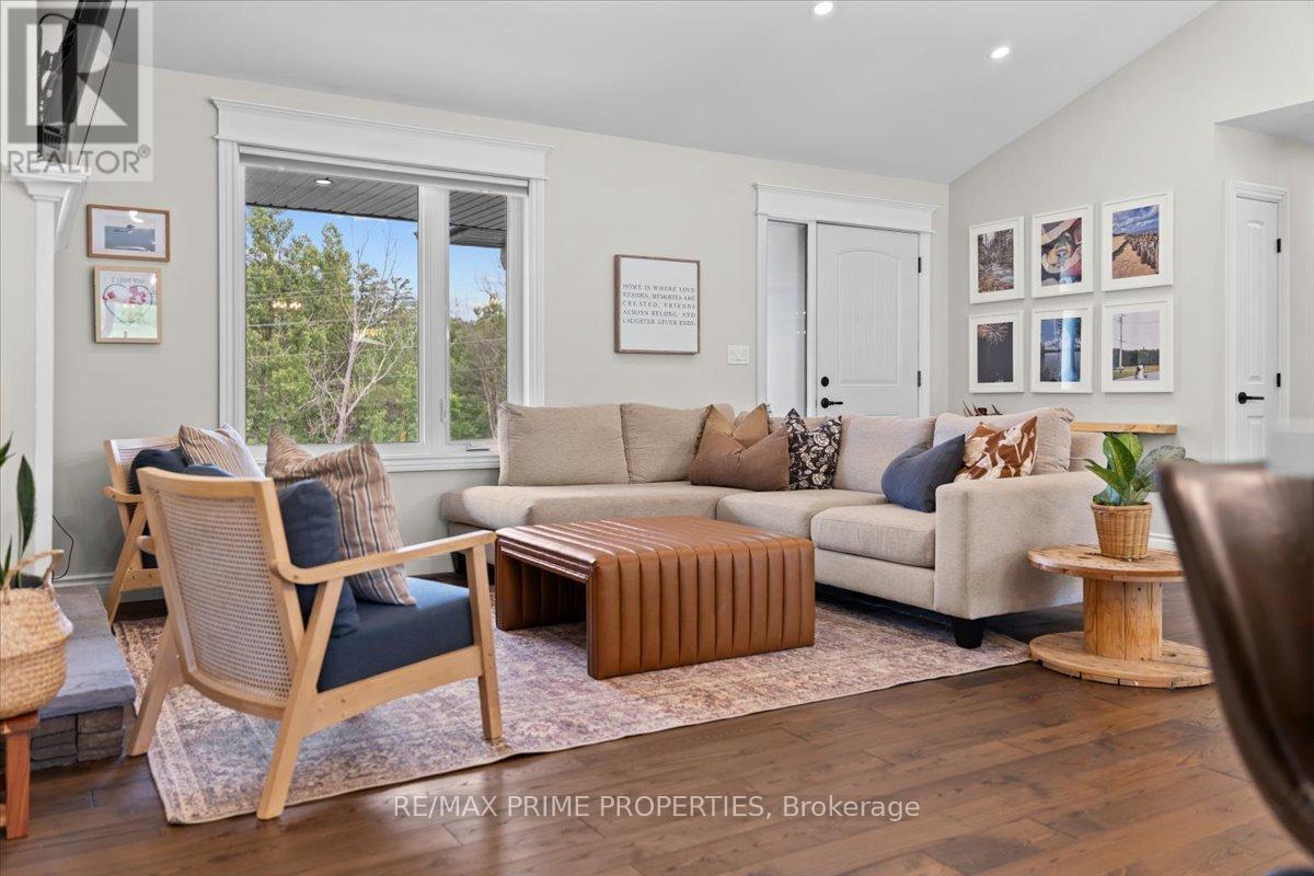 111 COMBA LANE - Image 21