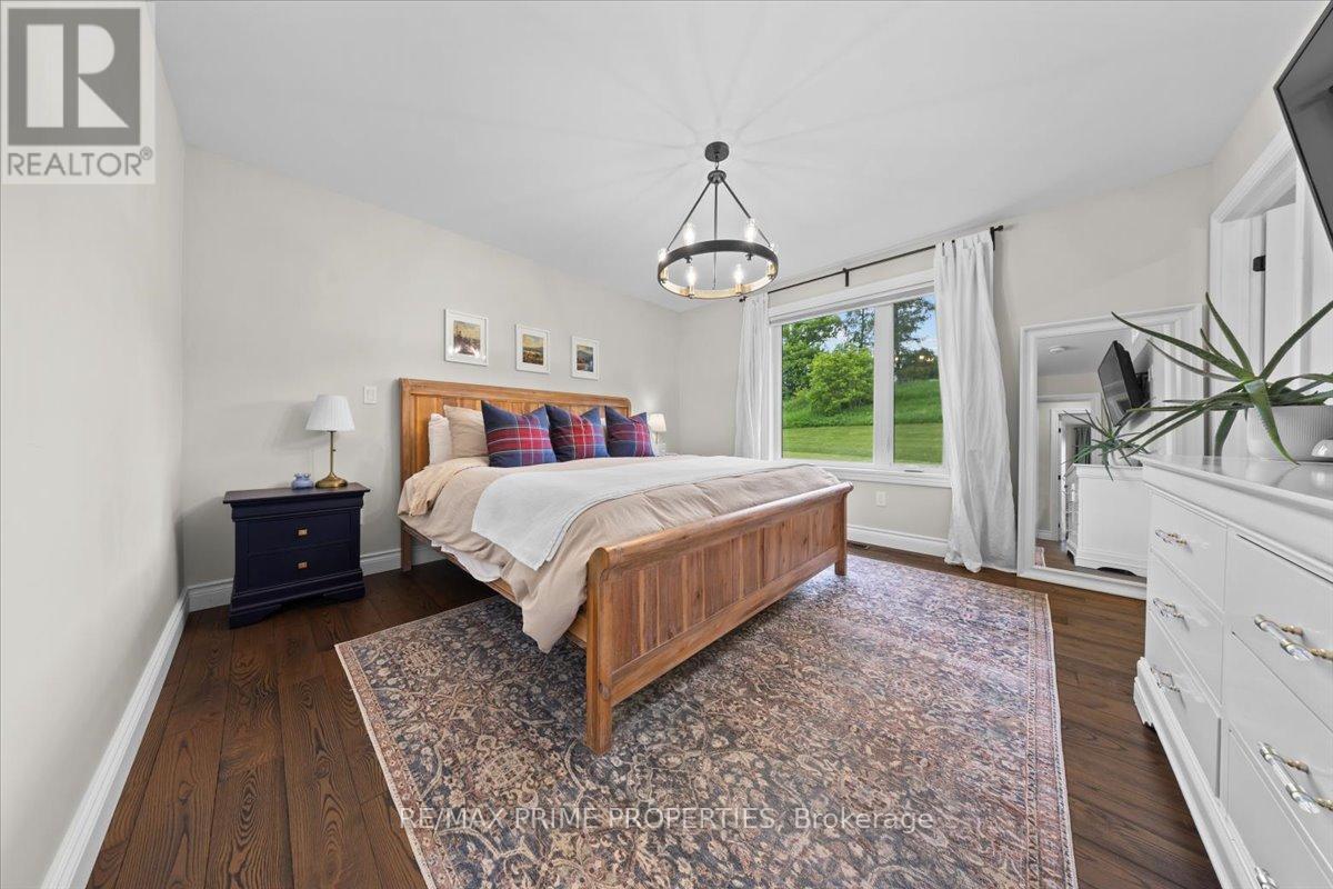 111 COMBA LANE - Image 22