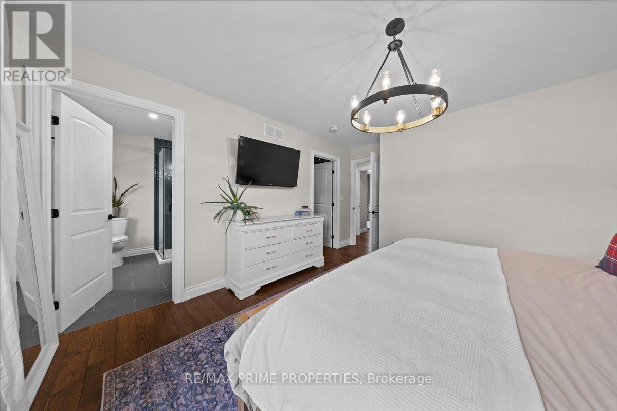 111 COMBA LANE - Image 23