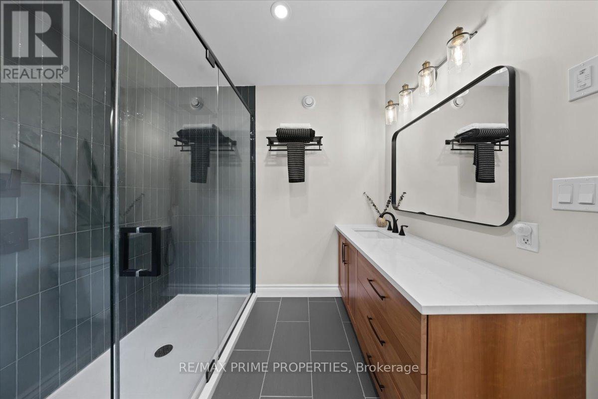111 COMBA LANE - Image 24
