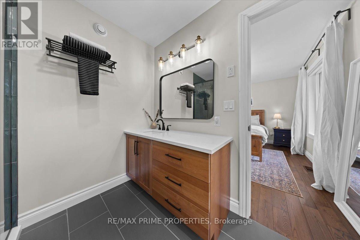 111 COMBA LANE - Image 25