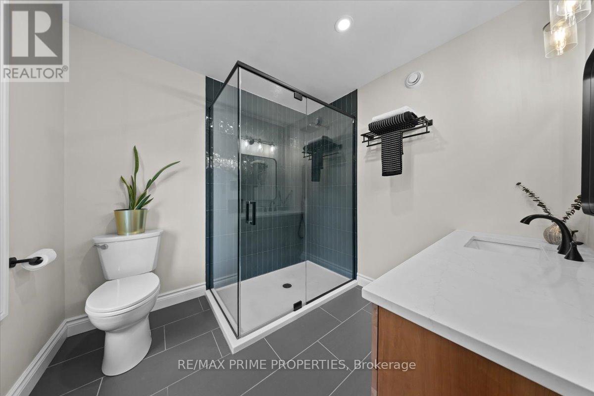 111 COMBA LANE - Image 26