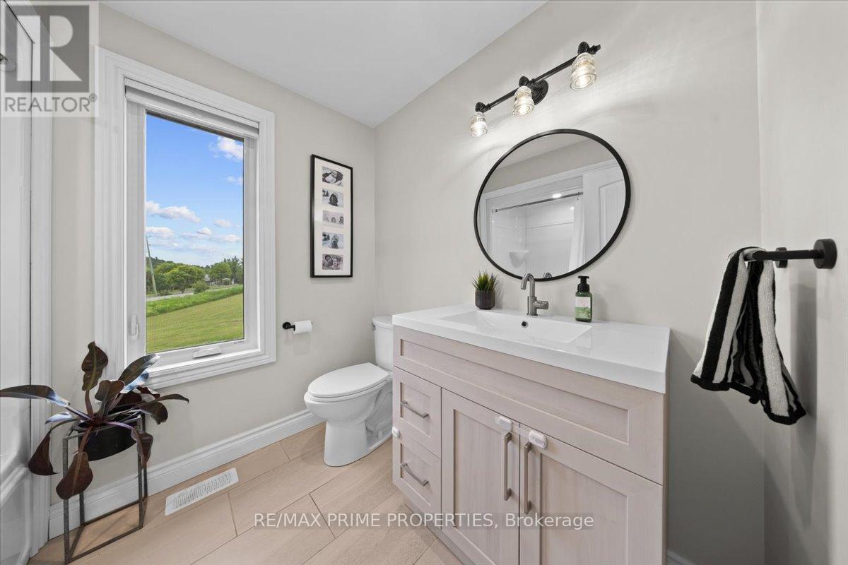111 COMBA LANE - Image 27
