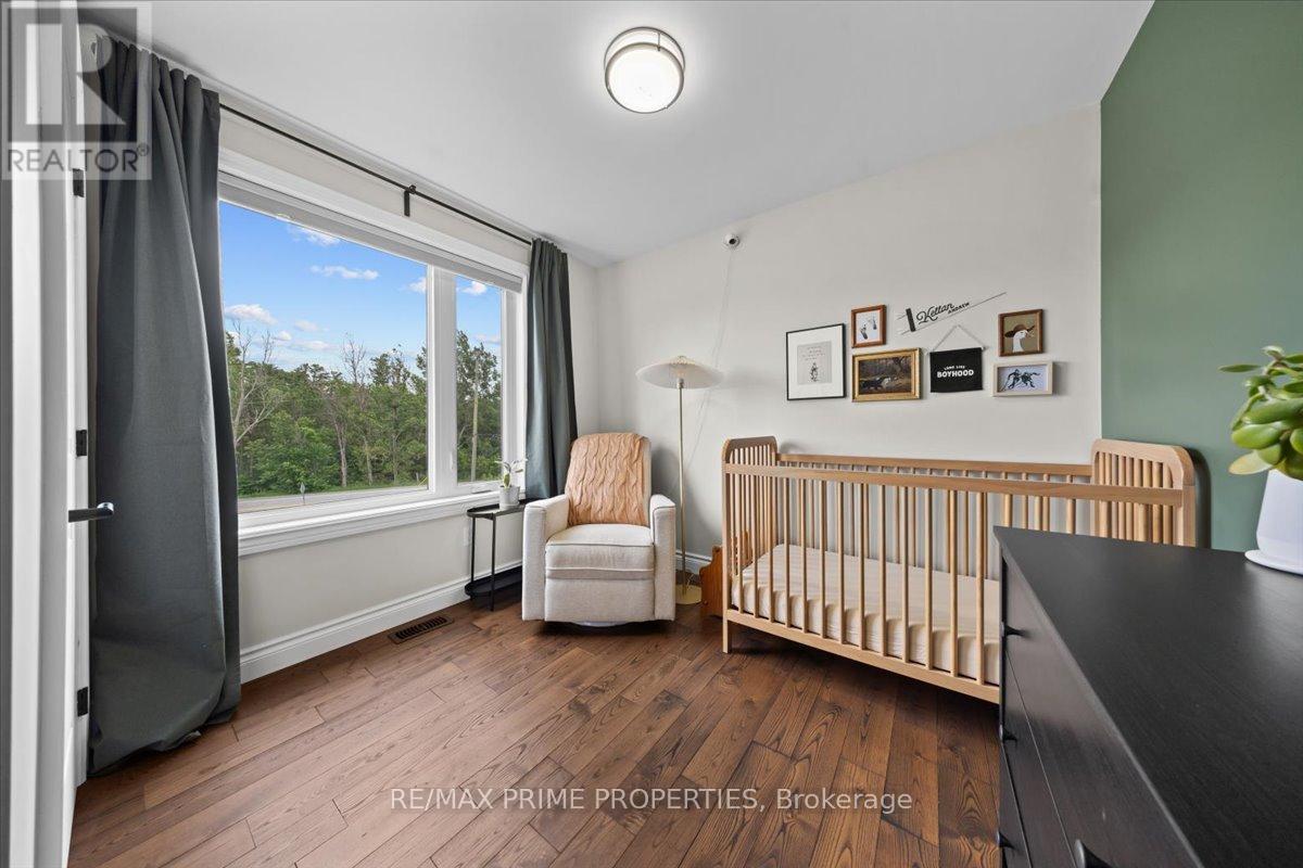 111 COMBA LANE - Image 28