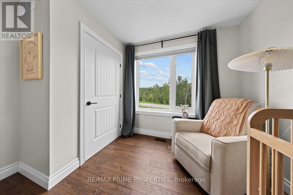 111 COMBA LANE - Image 29