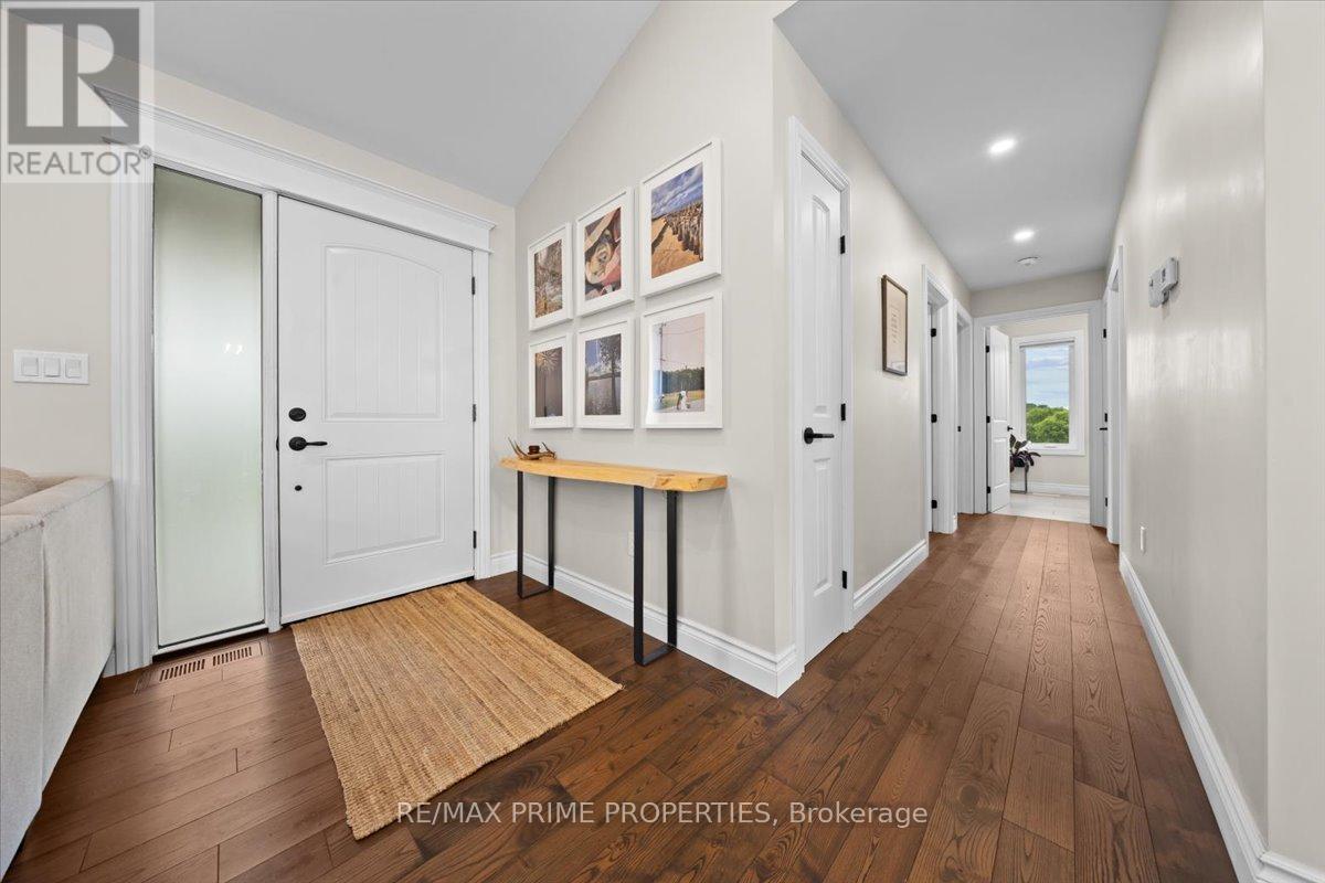 111 COMBA LANE - Image 3