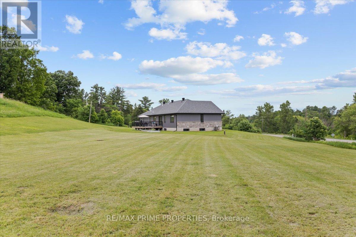 111 COMBA LANE - Image 37