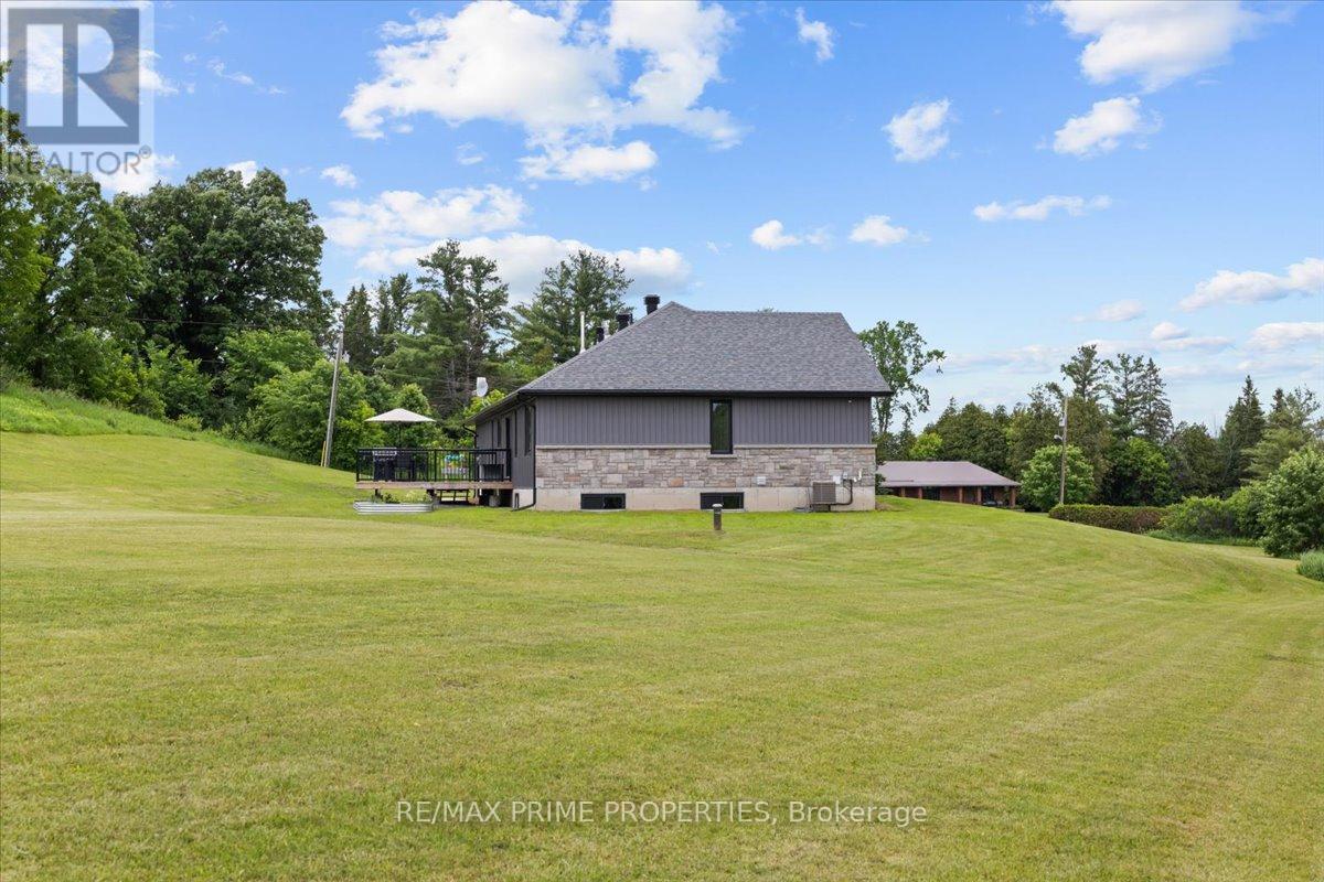 111 COMBA LANE - Image 38
