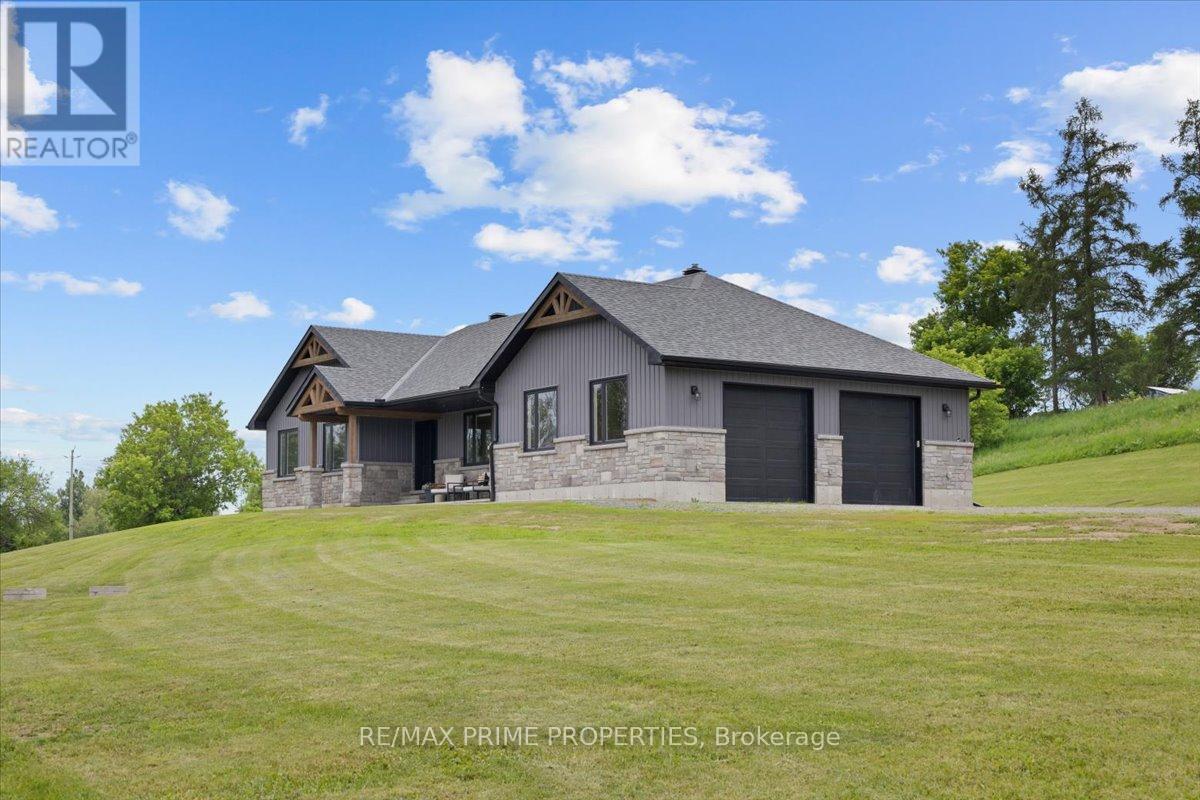 111 COMBA LANE - Image 39