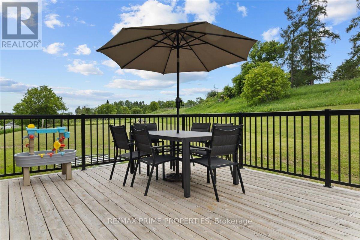 111 COMBA LANE - Image 42