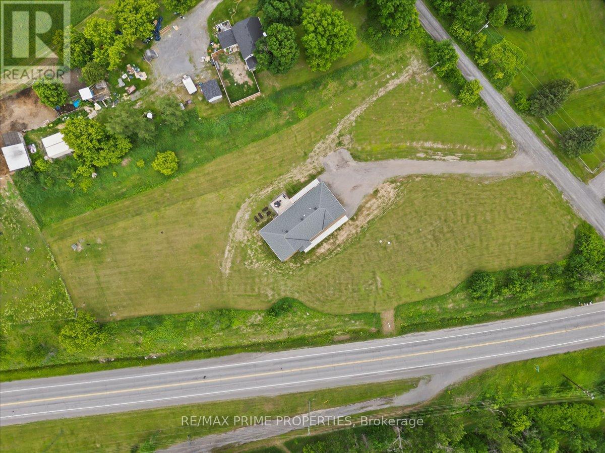 111 COMBA LANE - Image 44