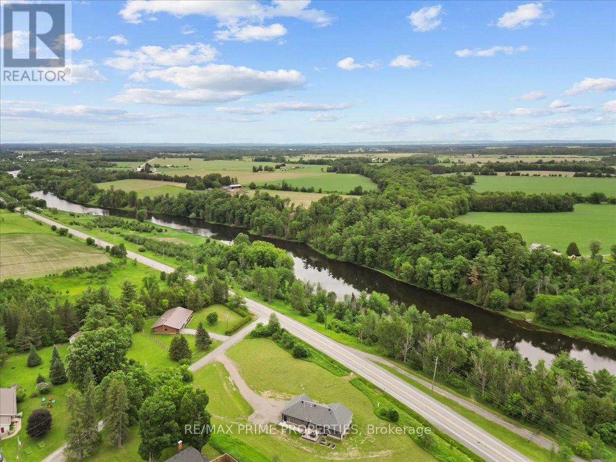 111 COMBA LANE - Image 46
