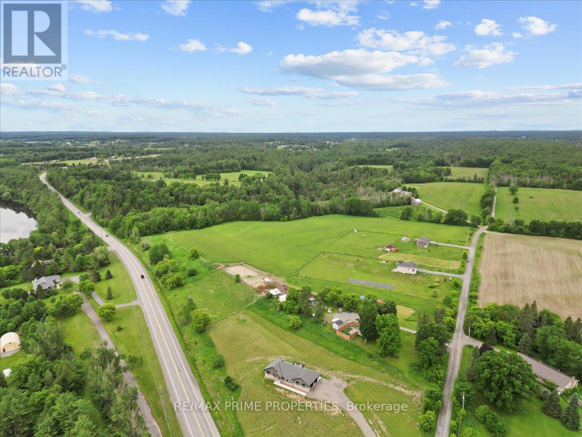 111 COMBA LANE - Image 47