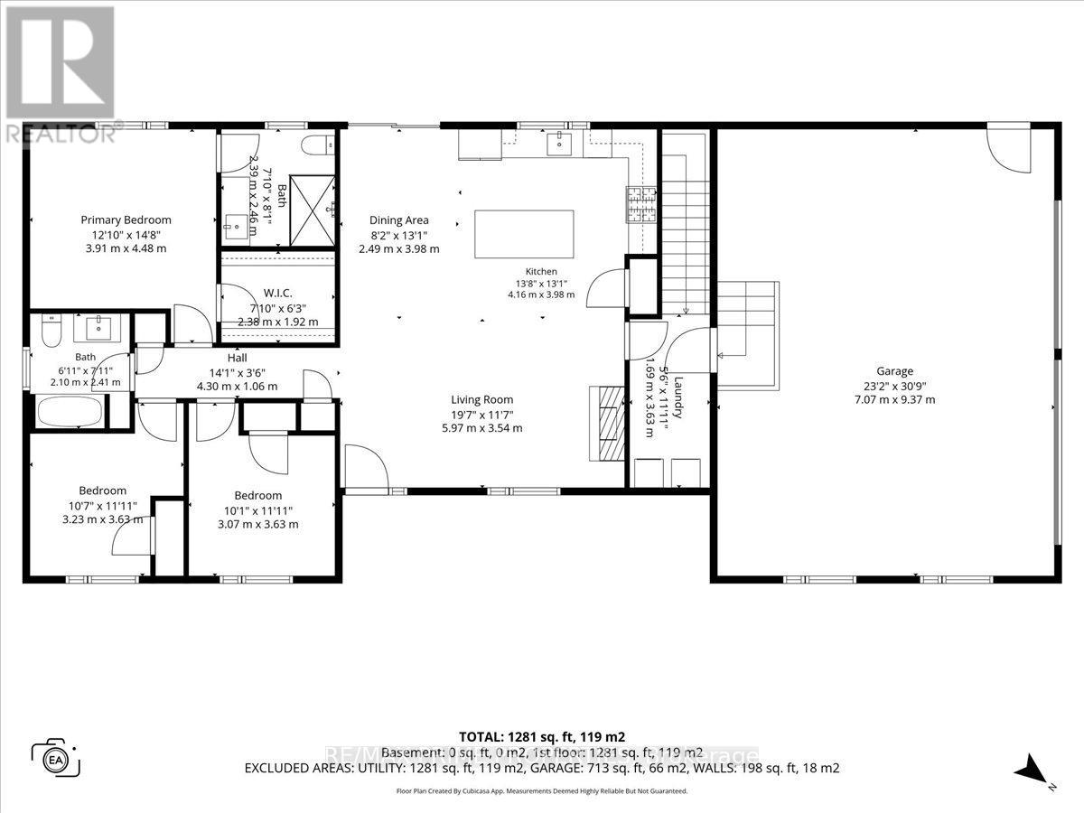 111 COMBA LANE - Image 48