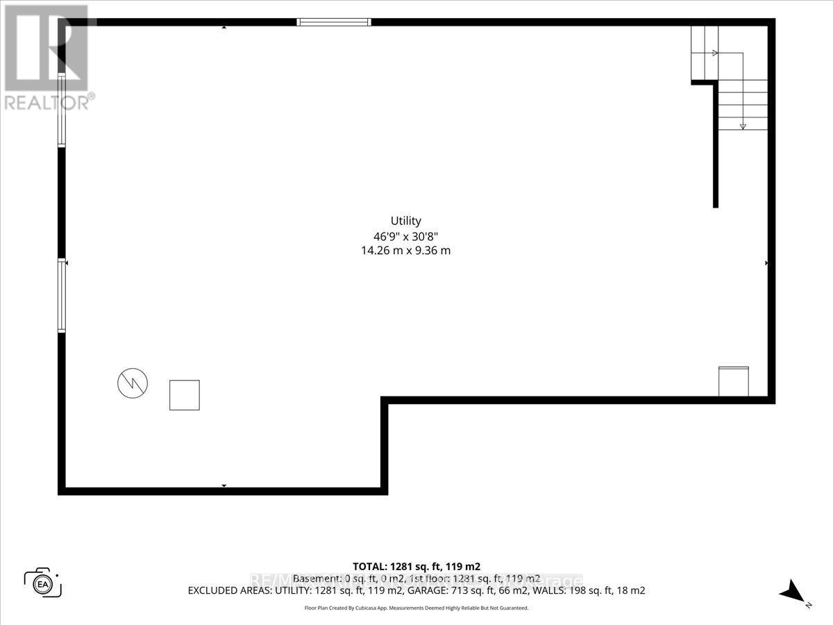 111 COMBA LANE - Image 49