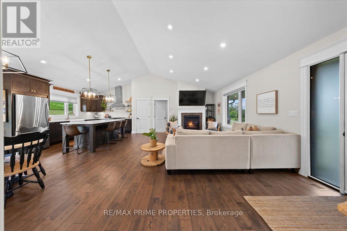 111 COMBA LANE - Image 5