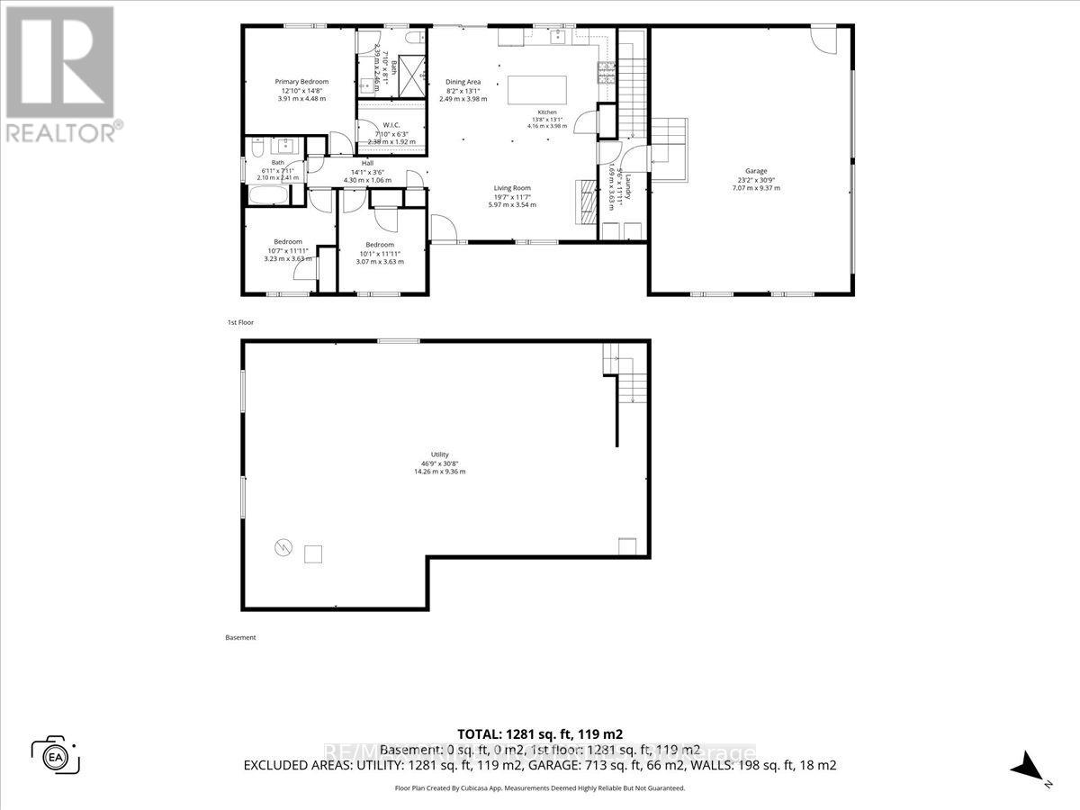 111 COMBA LANE - Image 50