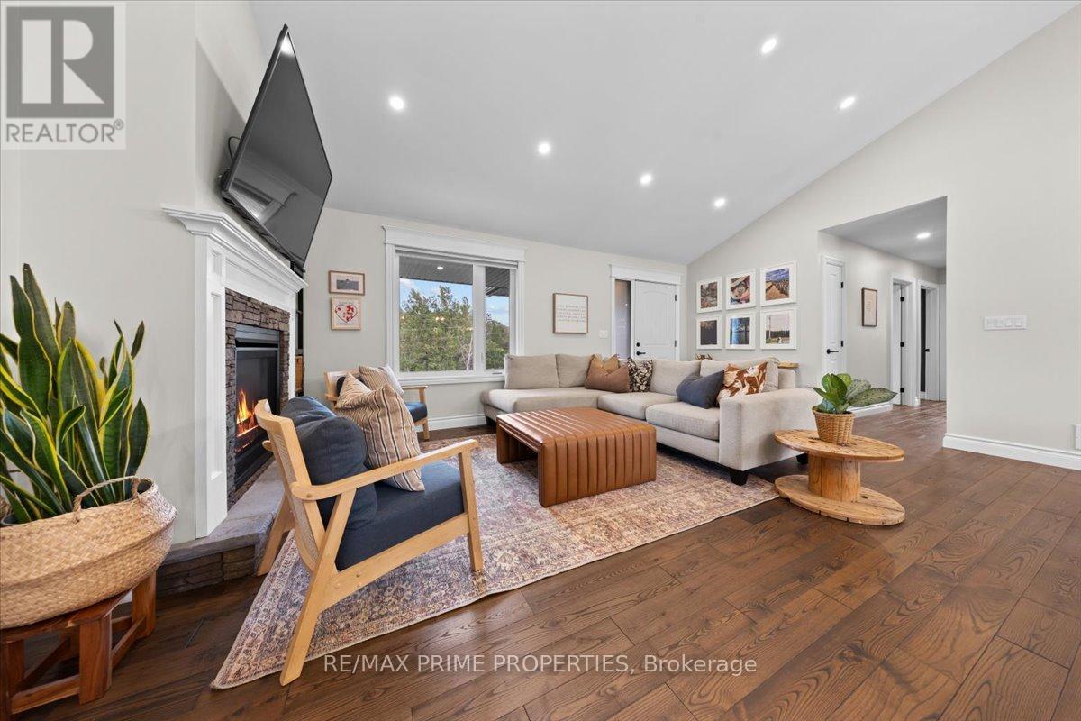 111 COMBA LANE - Image 7