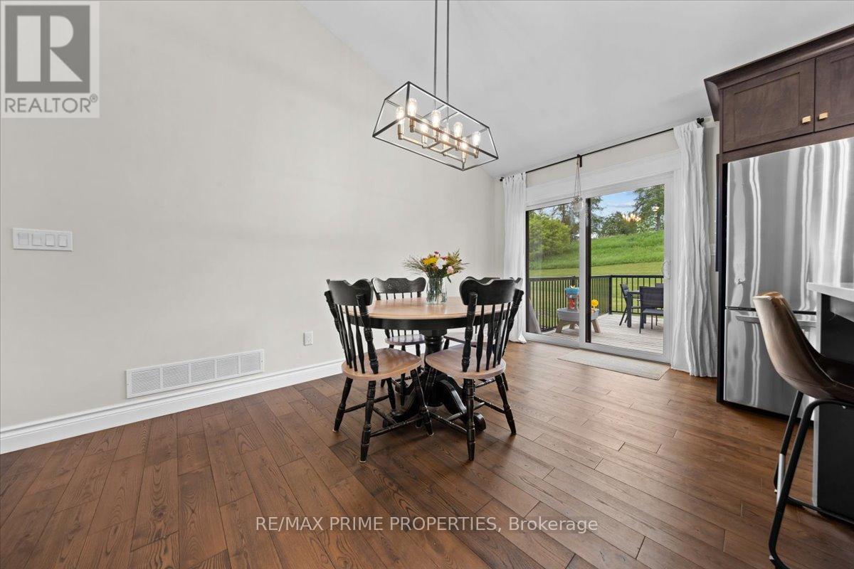 111 COMBA LANE - Image 8