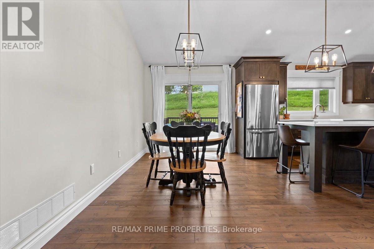 111 COMBA LANE - Image 9