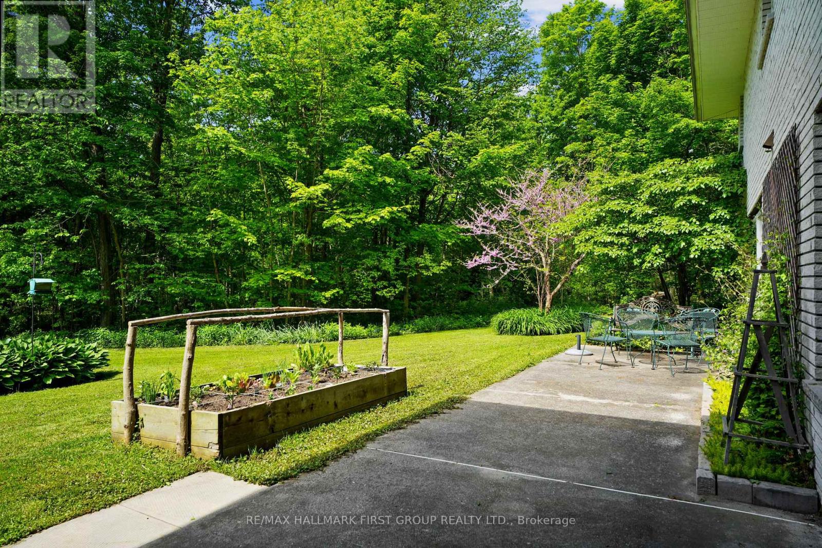 452 GULLY ROAD - 39