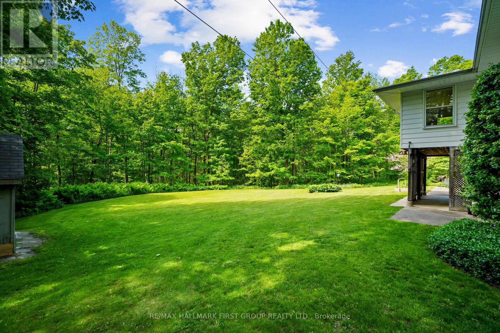 452 GULLY ROAD - 42