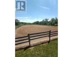 524 Hoover Road, Stirling Rawdon, ON K0K3E0 Photo 20