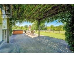 524 Hoover Road, Stirling Rawdon, ON K0K3E0 Photo 16