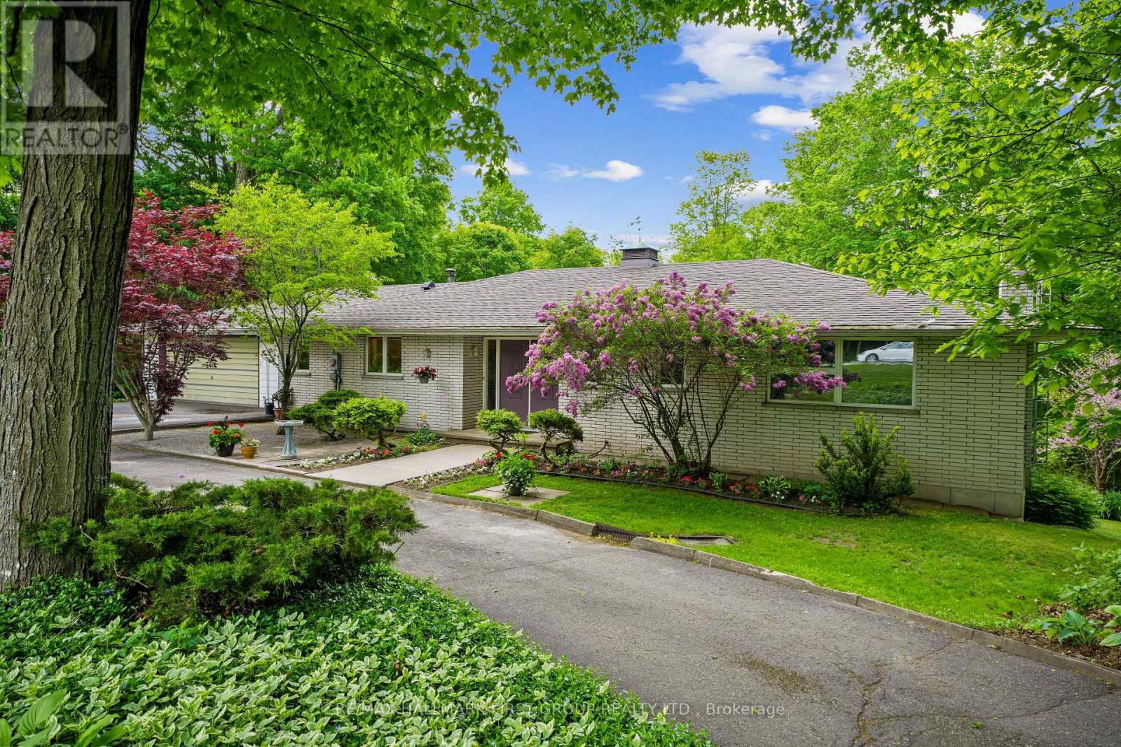 452 GULLY ROAD - 4