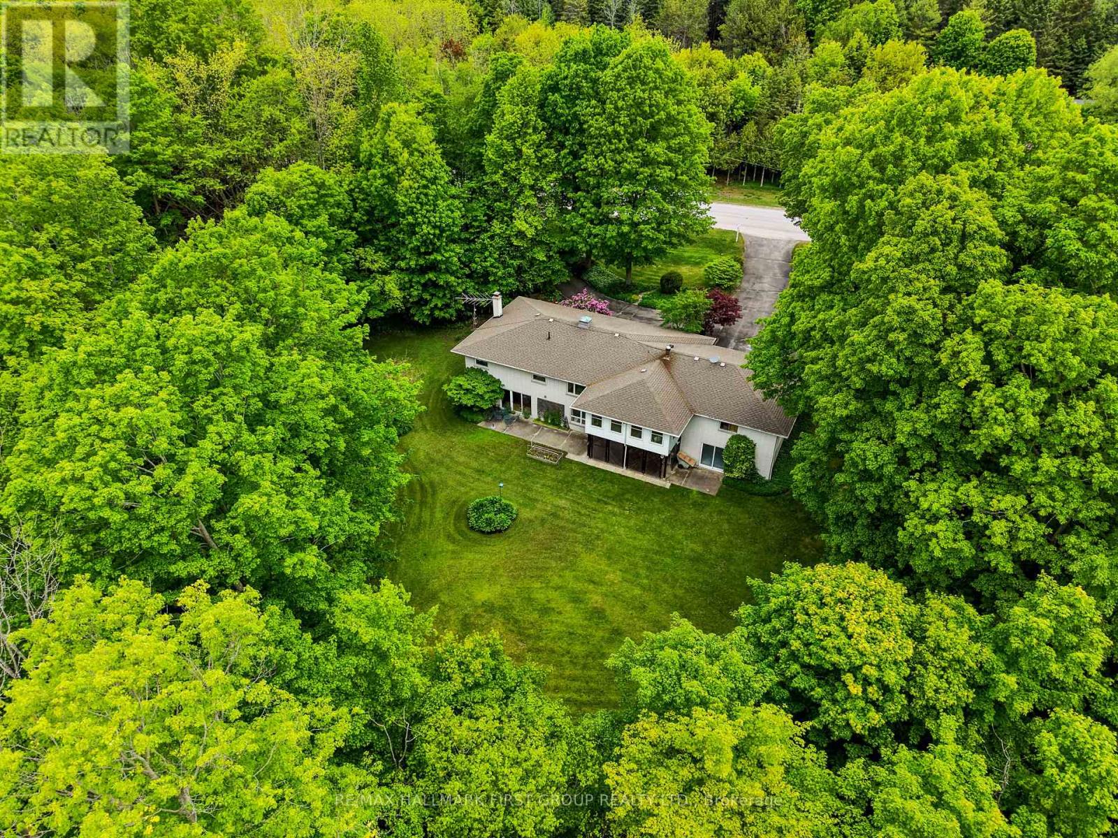 452 GULLY ROAD - 50