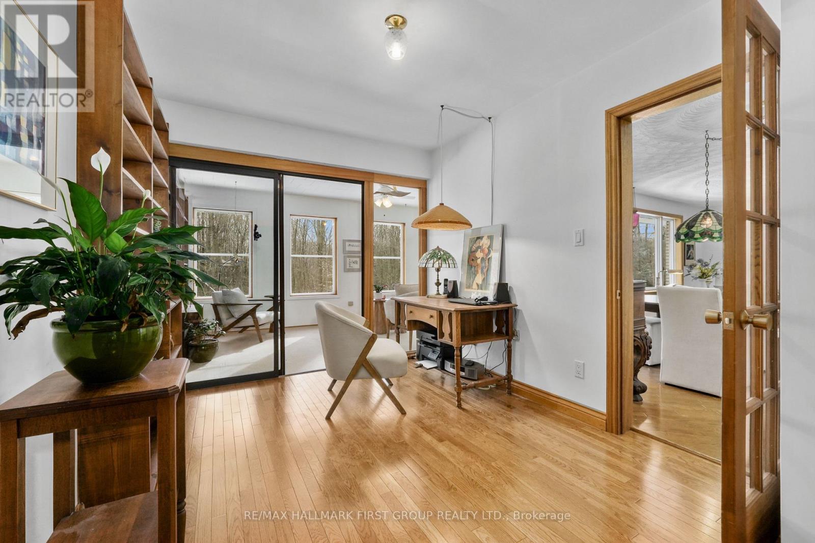 452 GULLY ROAD - 19