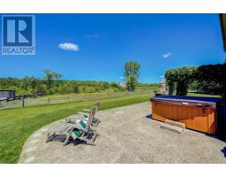 524 Hoover Road, Stirling Rawdon, ON K0K3E0 Photo 17