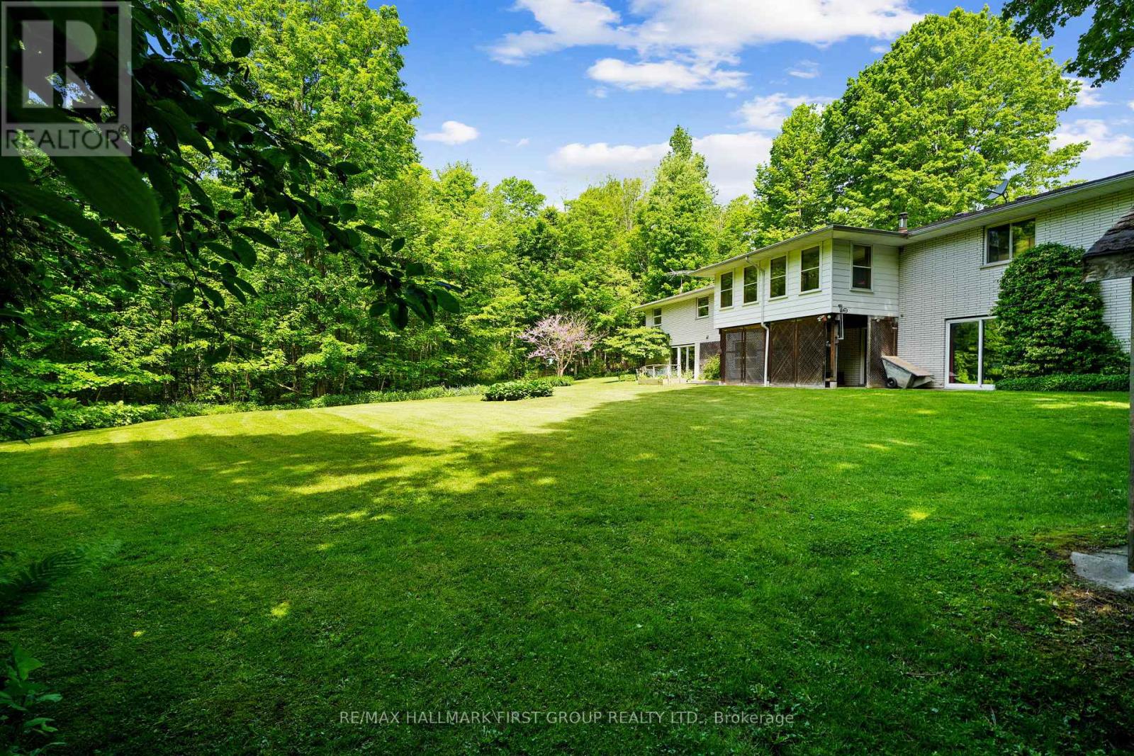 452 GULLY ROAD - 44