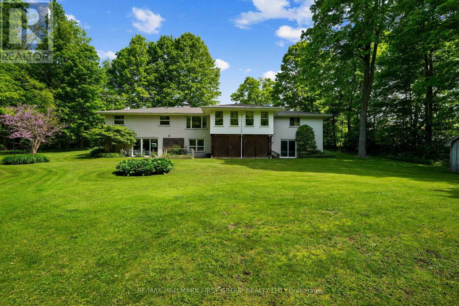 452 GULLY ROAD - 48