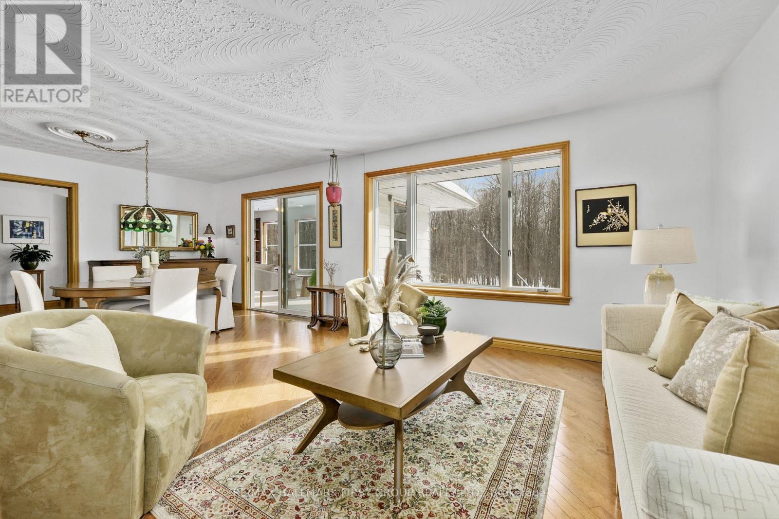452 GULLY ROAD - 16