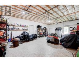 524 Hoover Road, Stirling Rawdon, ON K0K3E0 Photo 14