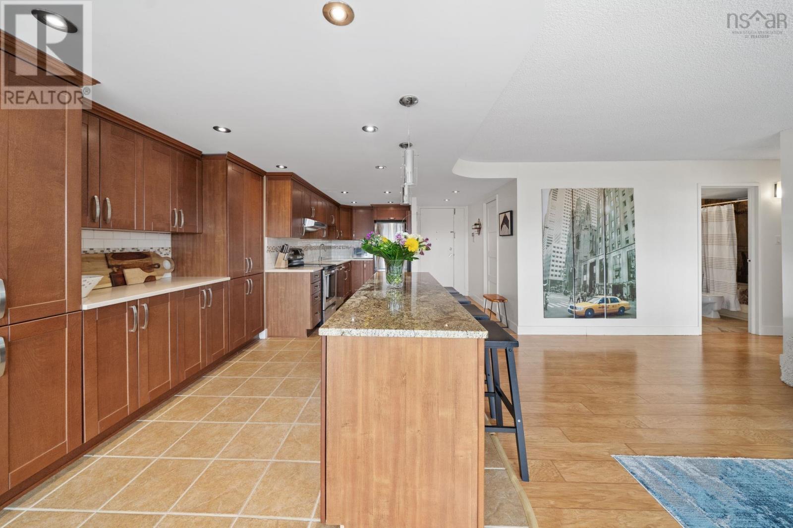 #706 6369 Coburg Road - 14