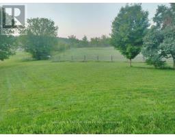 524 Hoover Road, Stirling Rawdon, ON K0K3E0 Photo 26