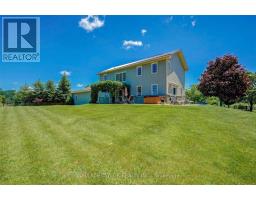 524 Hoover Road, Stirling Rawdon, ON K0K3E0 Photo 18
