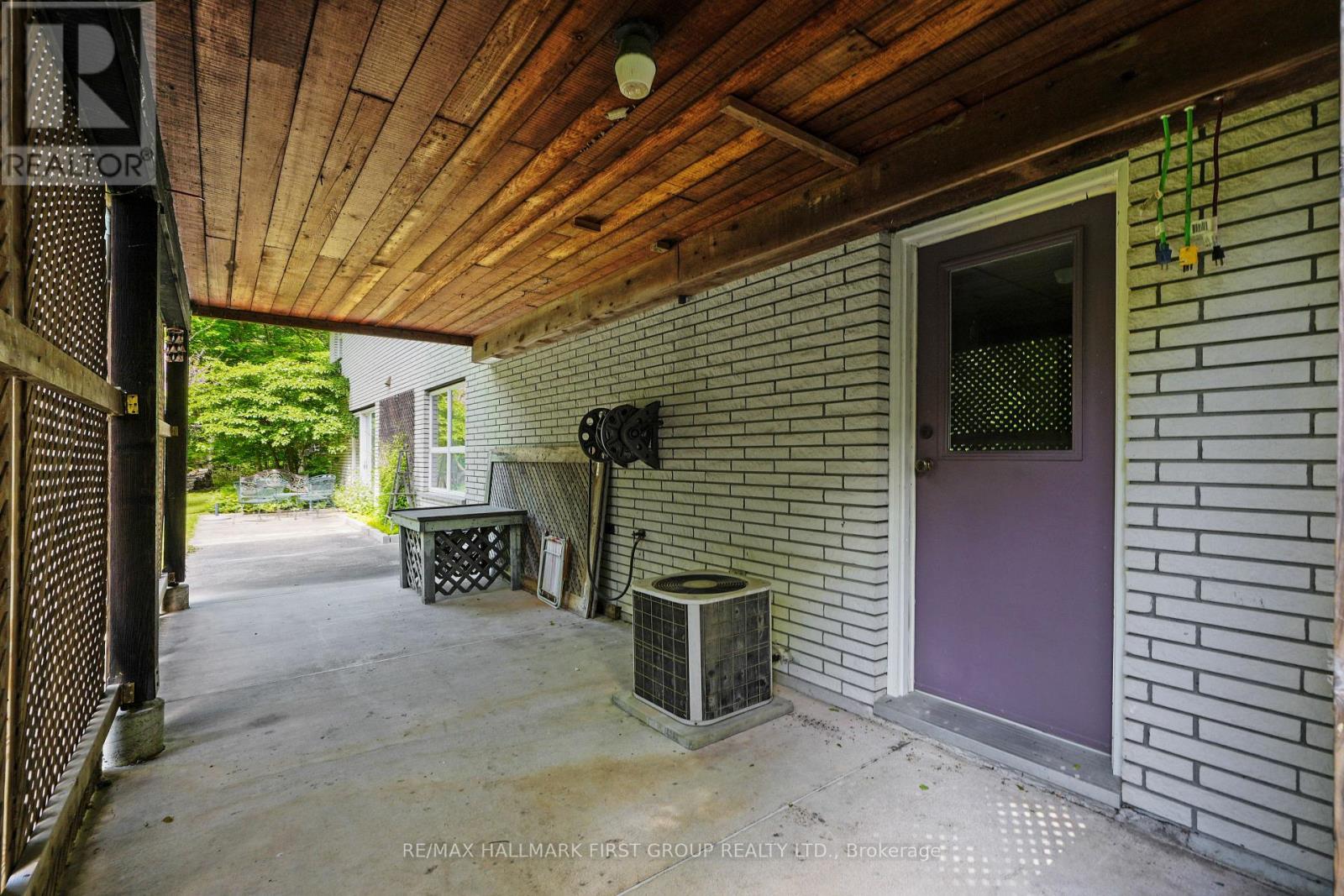 452 GULLY ROAD - 38